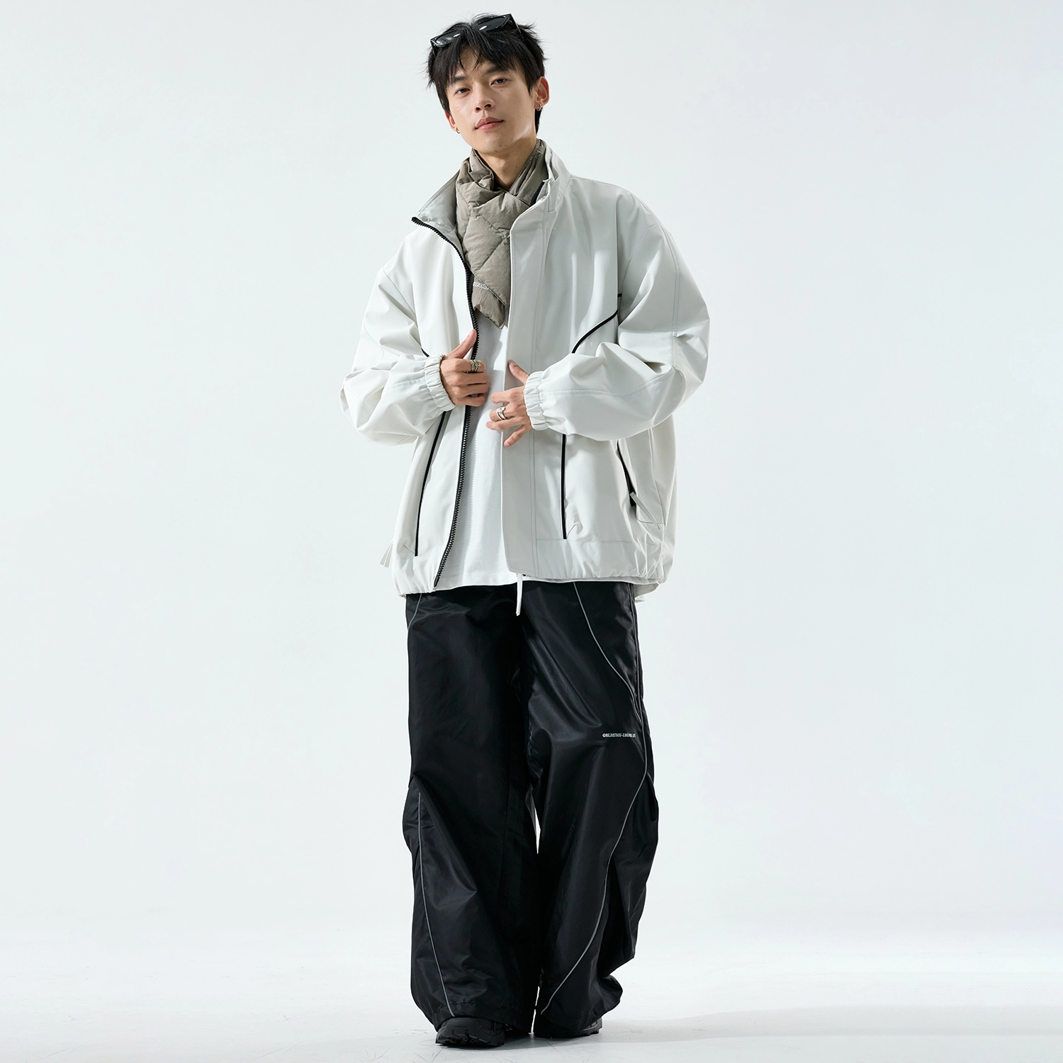 SZON vibe