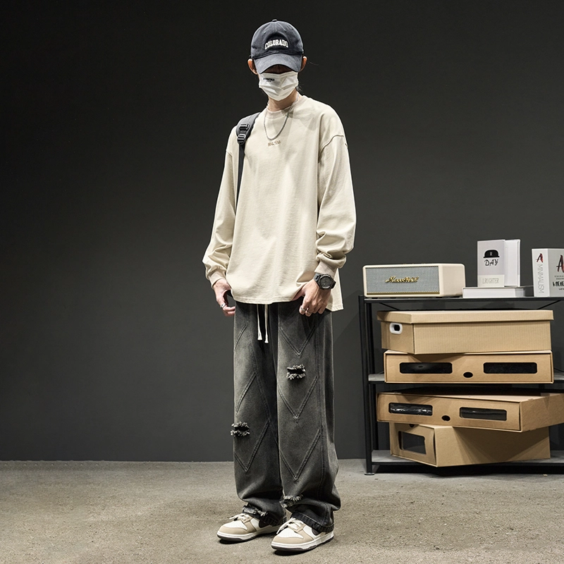 SZON t
