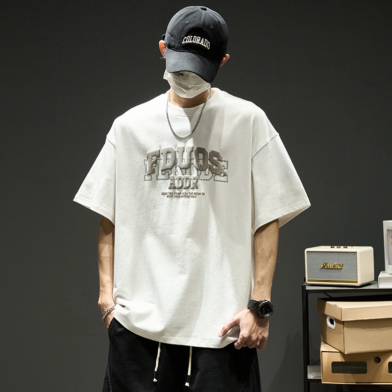 SZON T