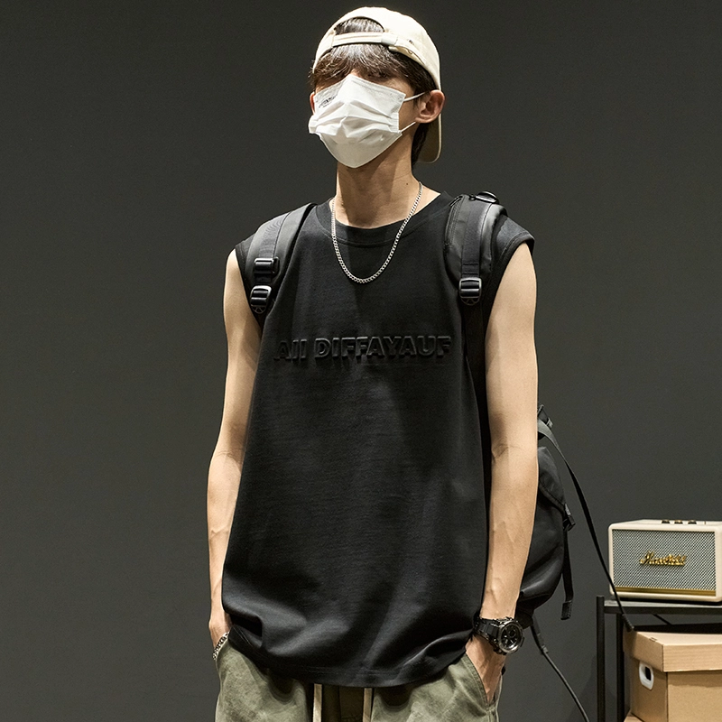 SZON t