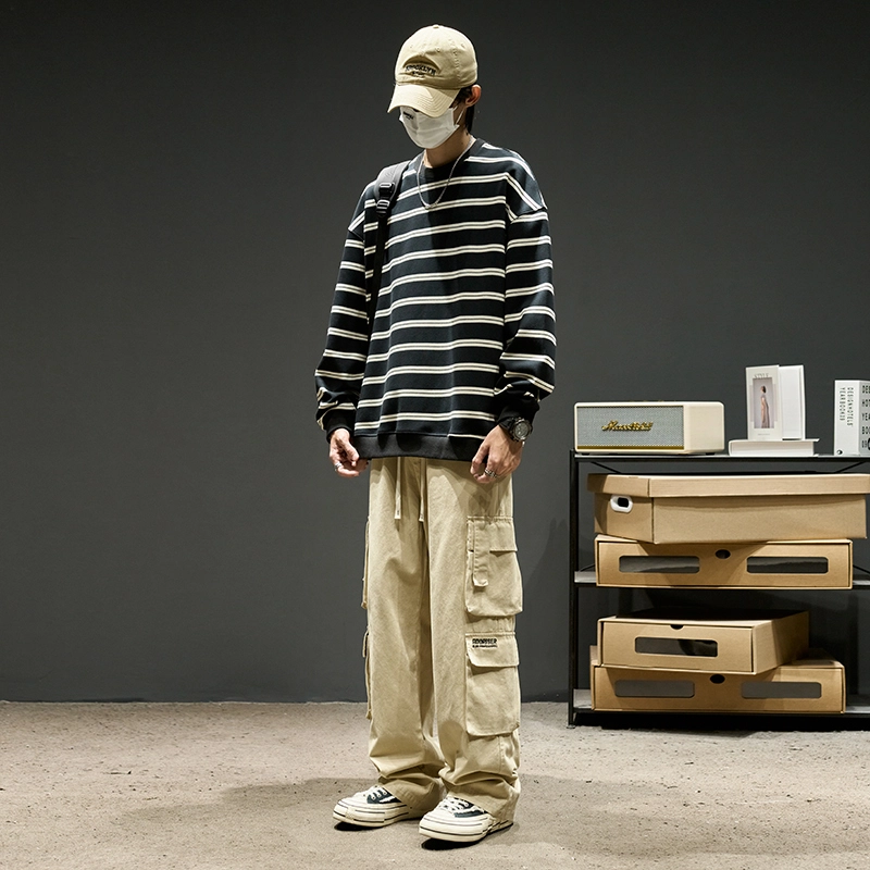 SZON 2025t