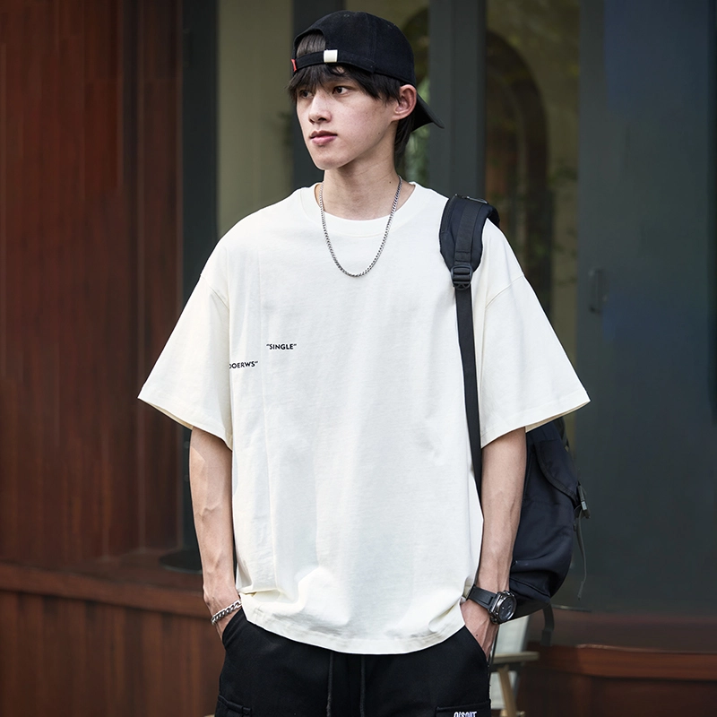 SZON T