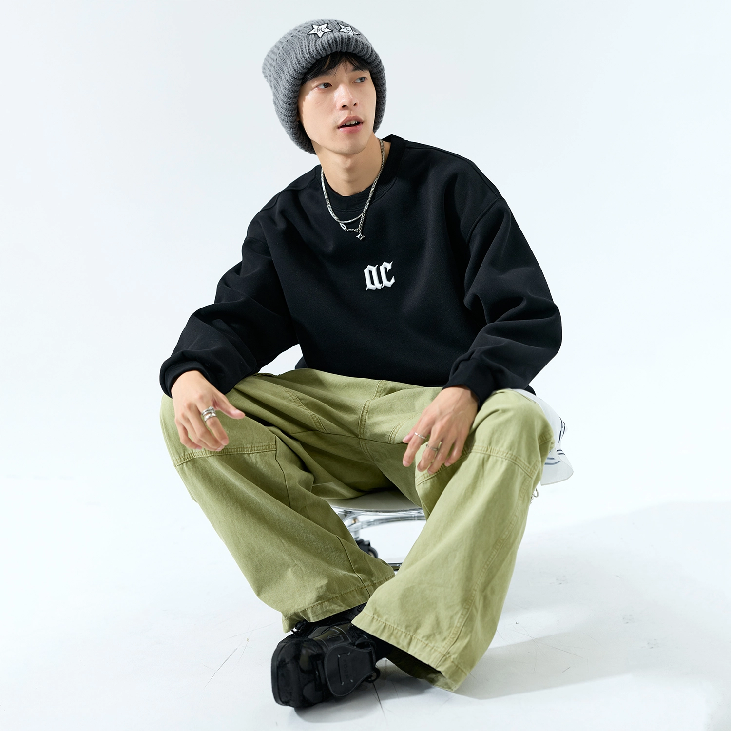 SZON t