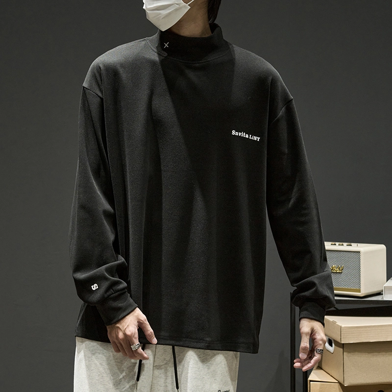 SZON T