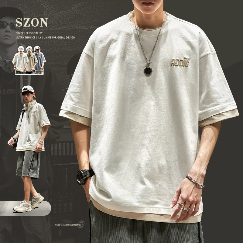 SZON T