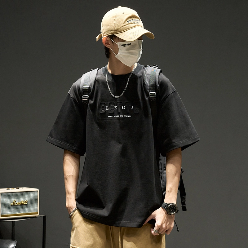 SZON T