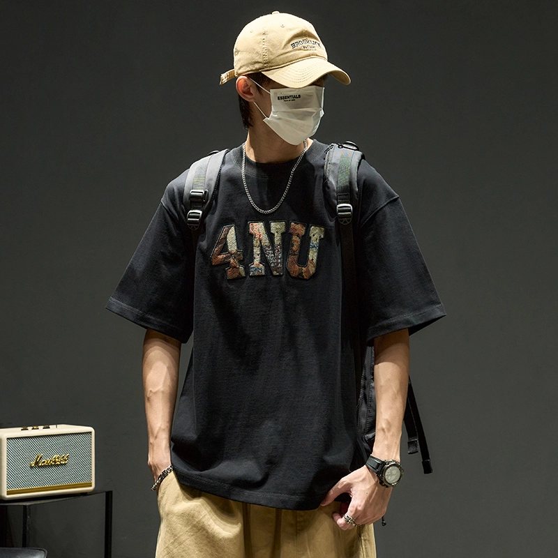 SZON T