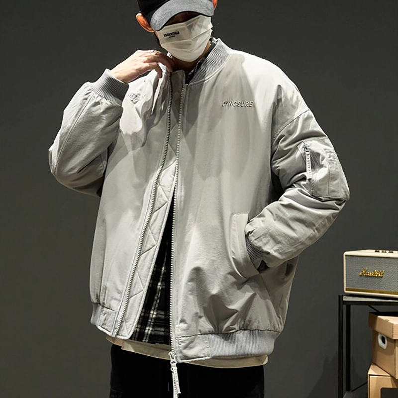 SZON