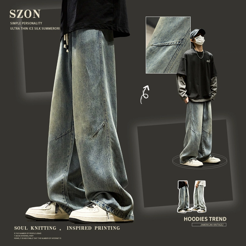 SZON