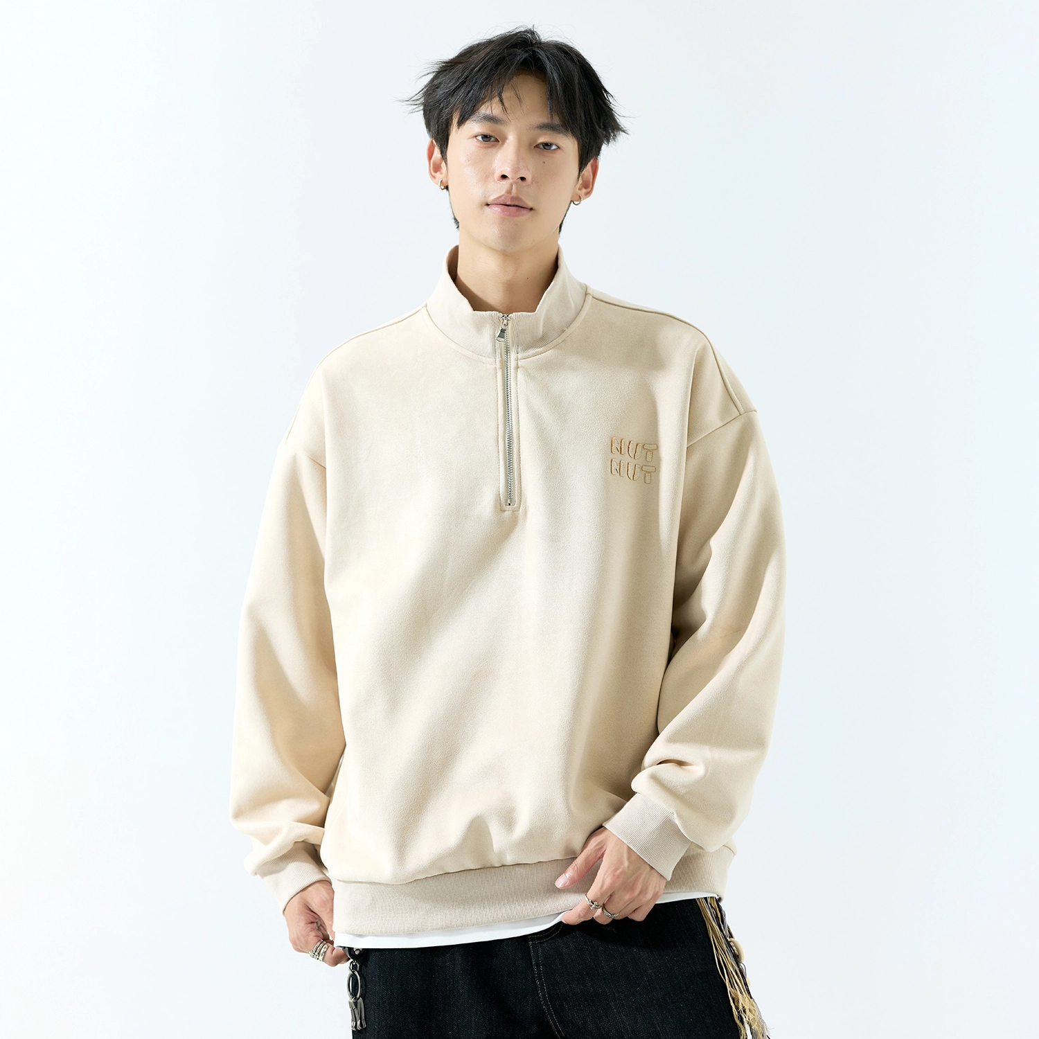SZON bfcleanfit
