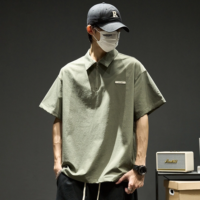 SZON Polo