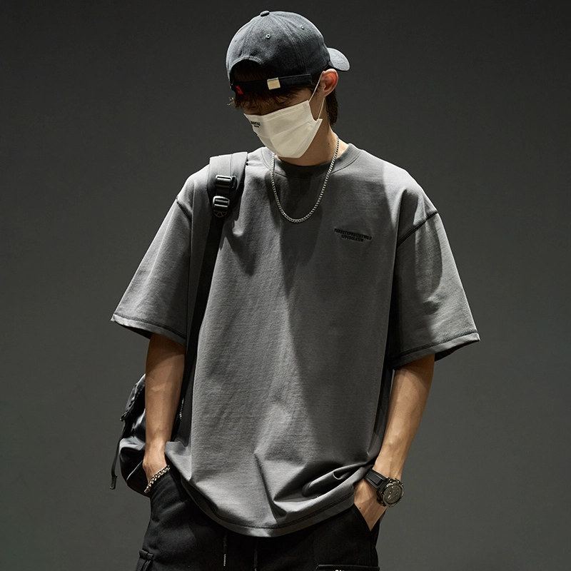 SZON T