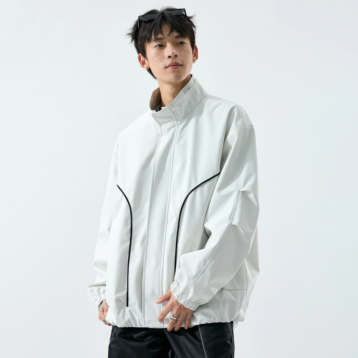 SZON vibe