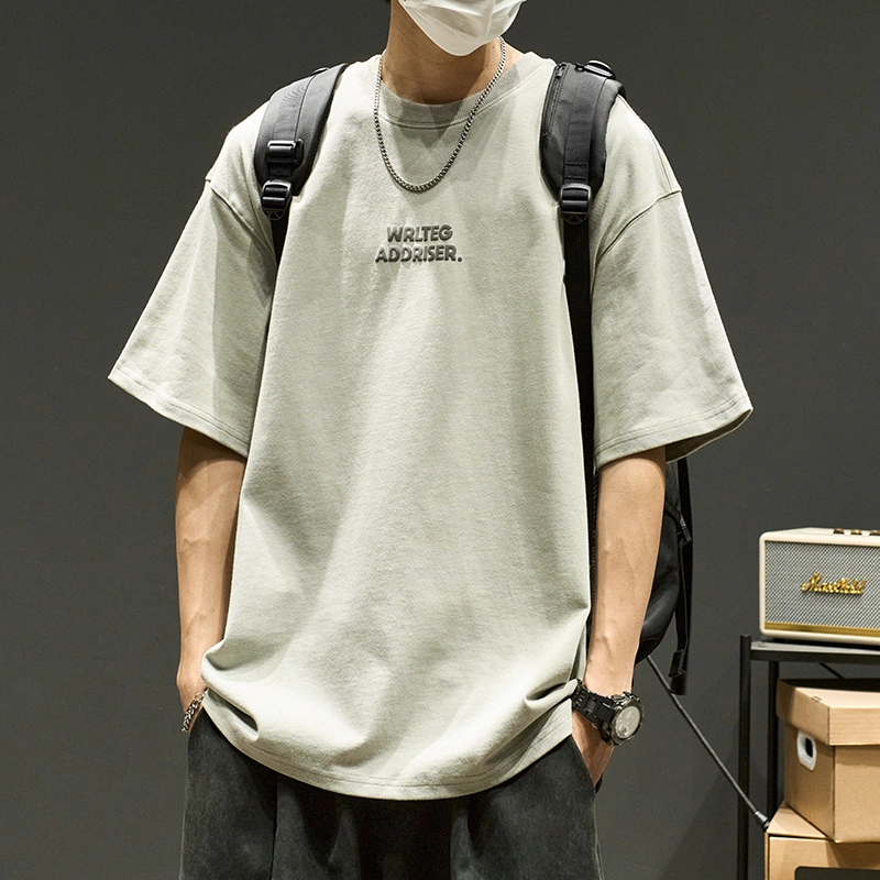 SZON tT