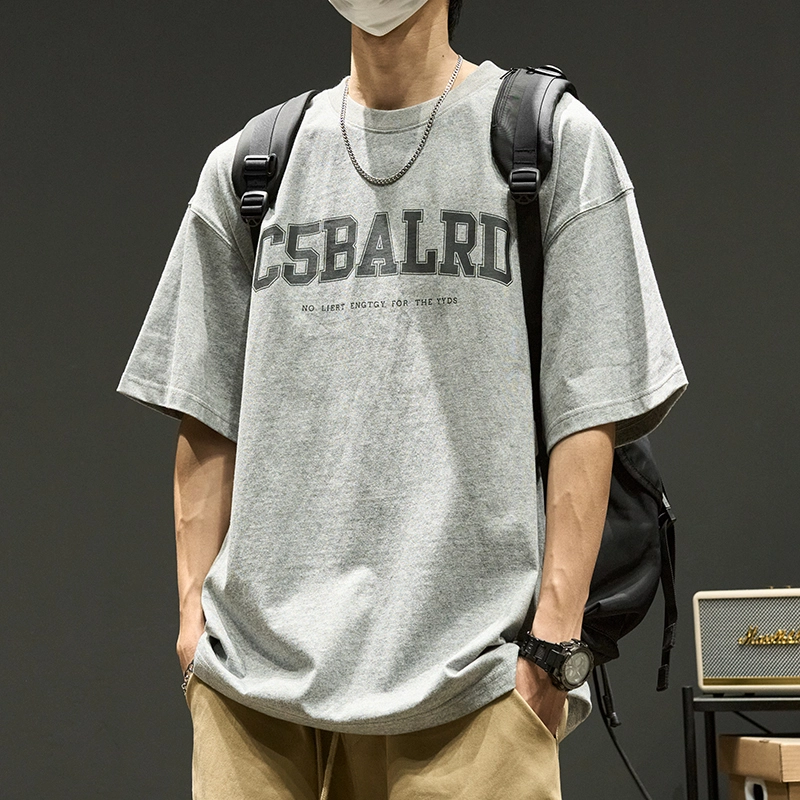 SZON T