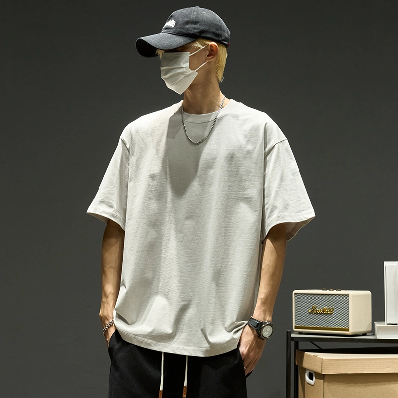 SZON T