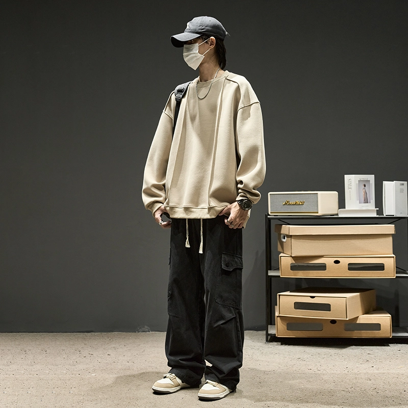 SZON vibe