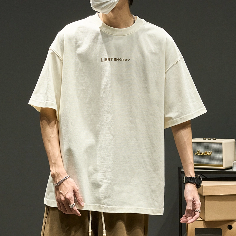 SZON CleanfitT