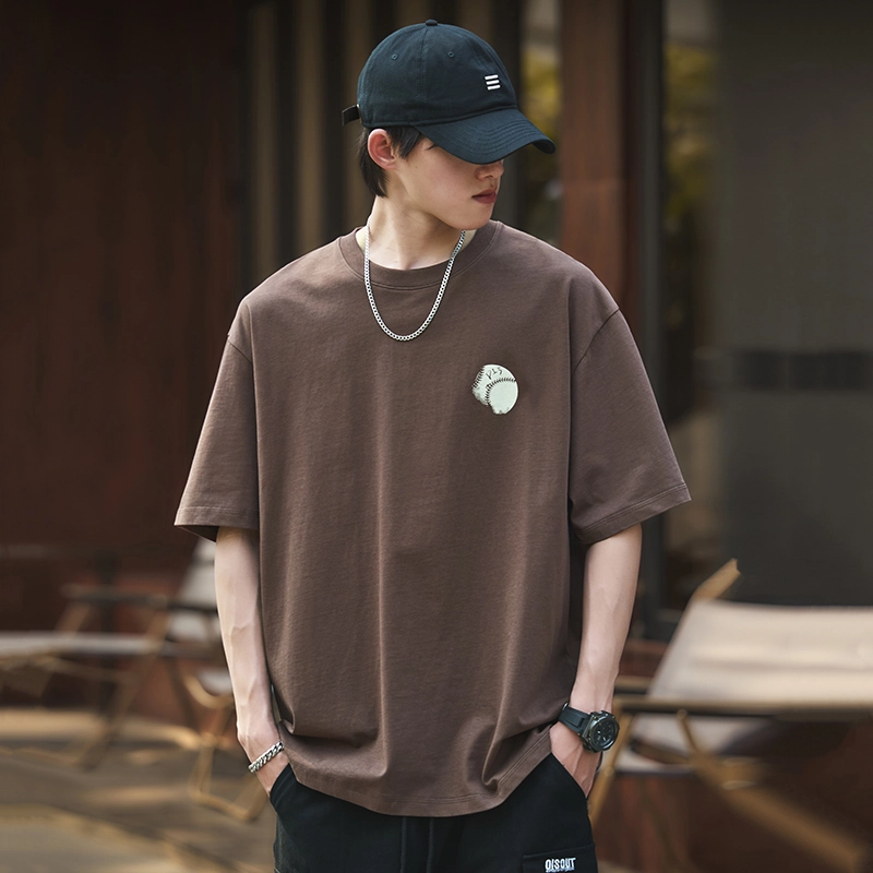 SZON T