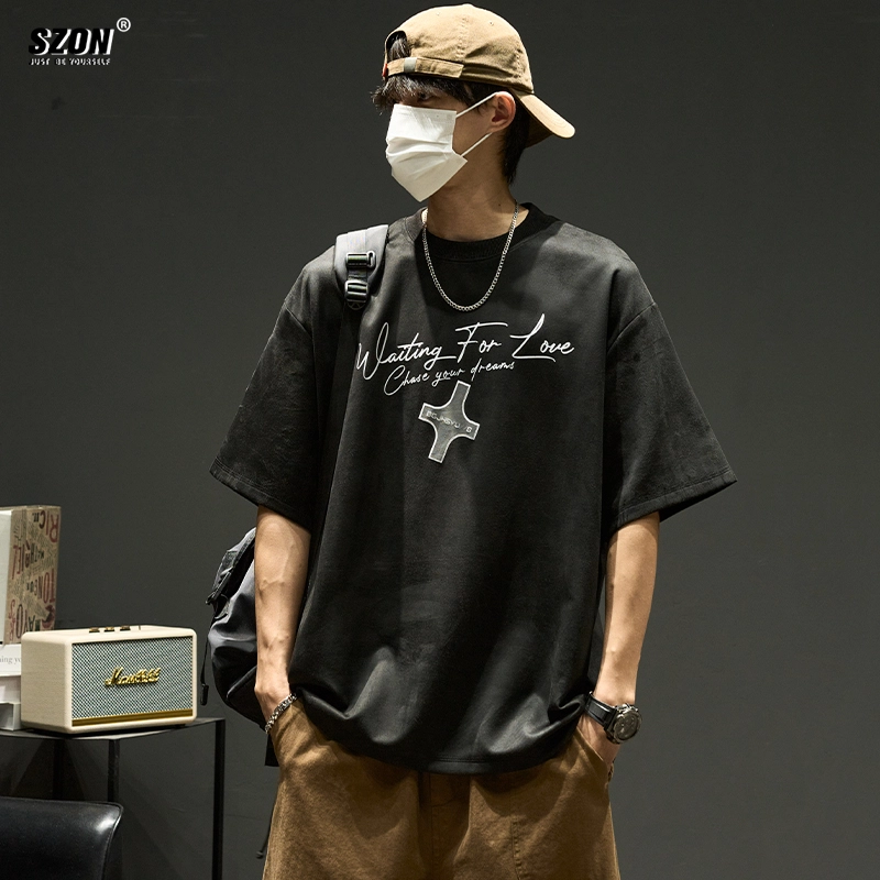 SZON T