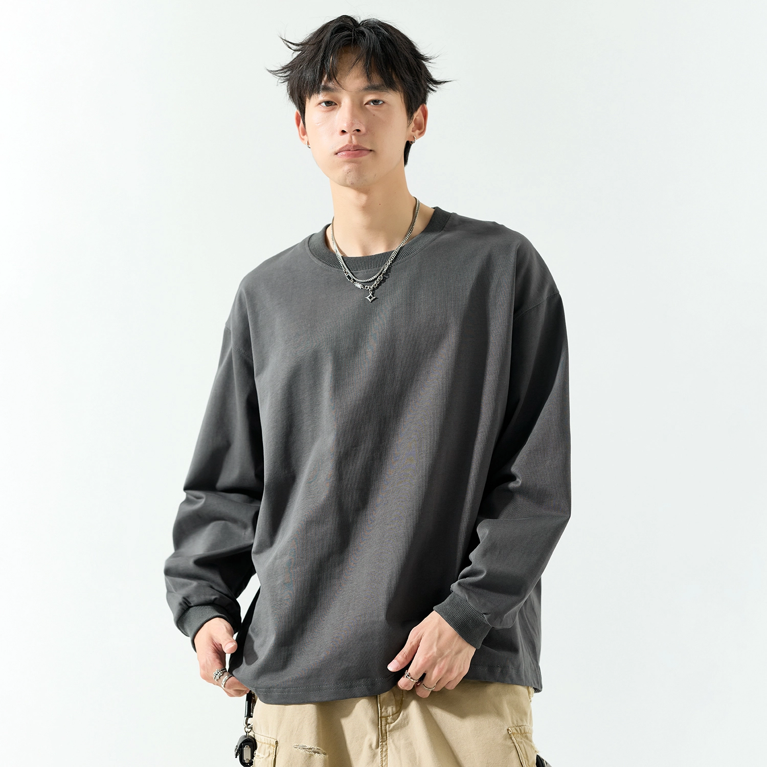 SZON T