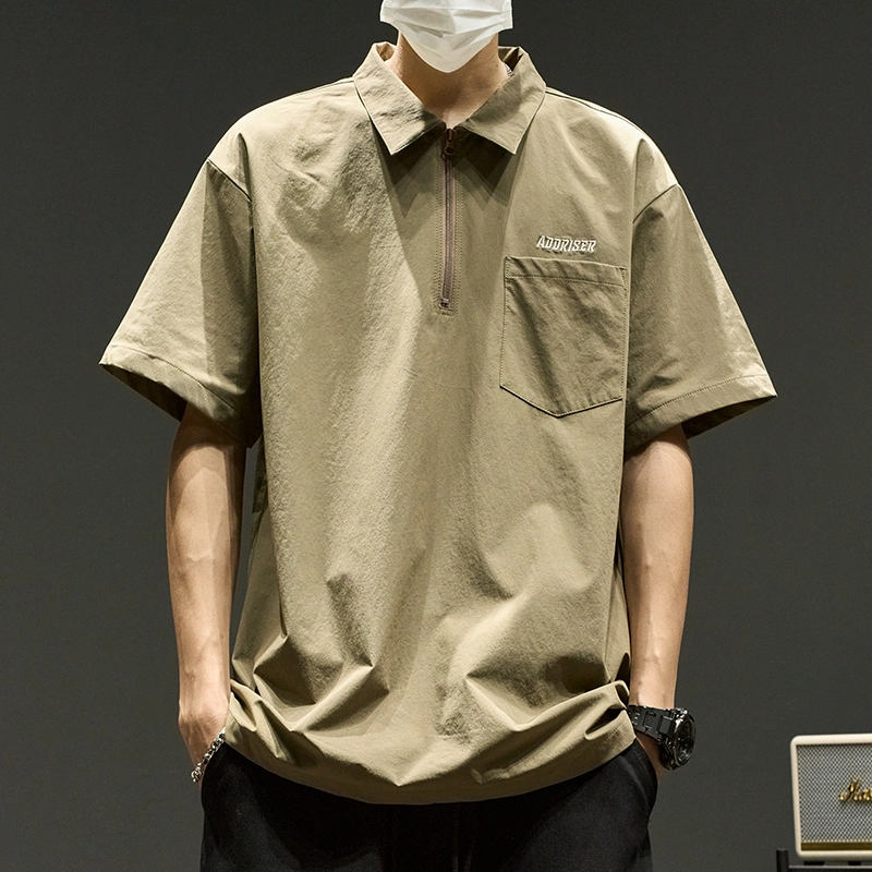 SZON Polo