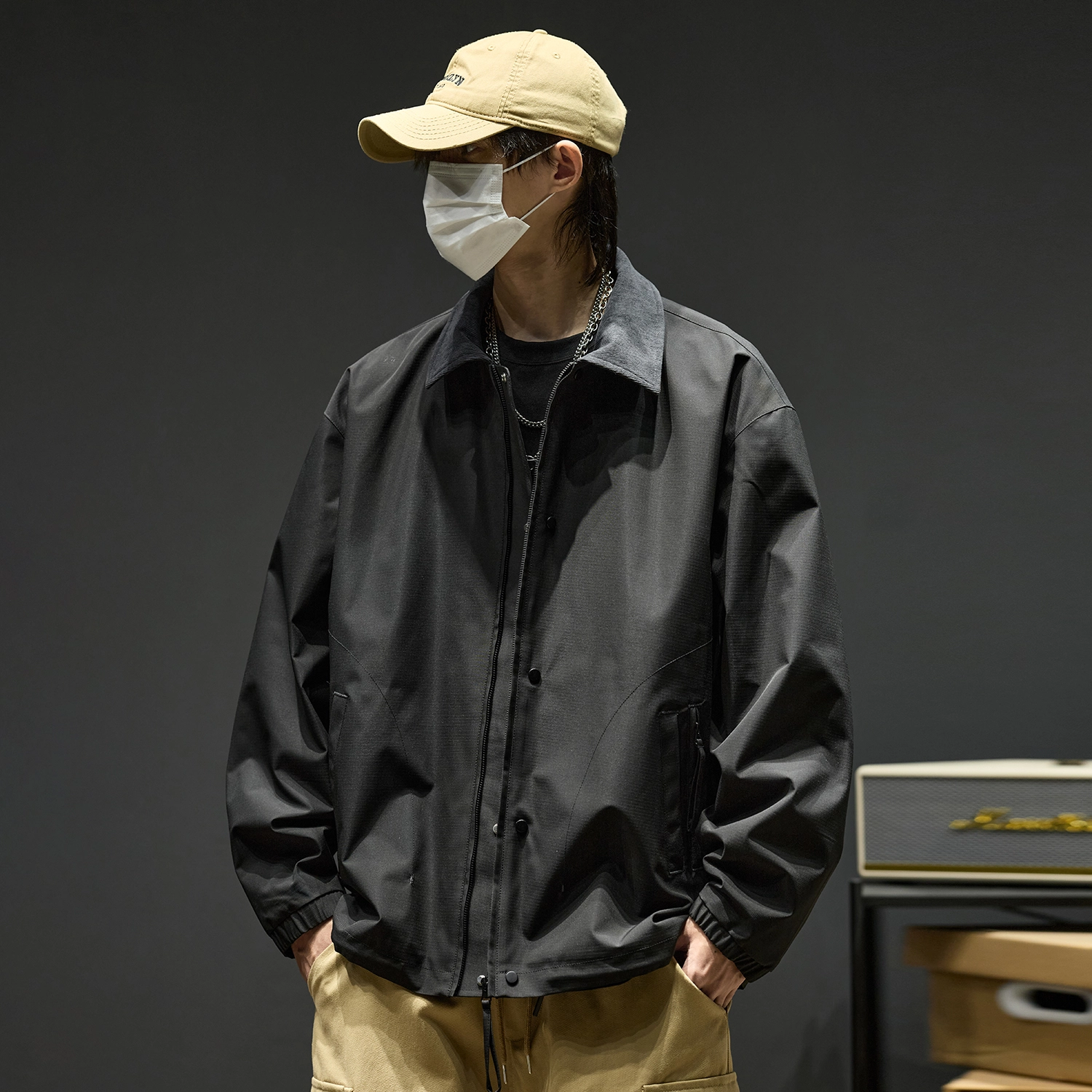 SZON