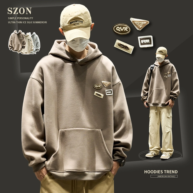 SZON logo
