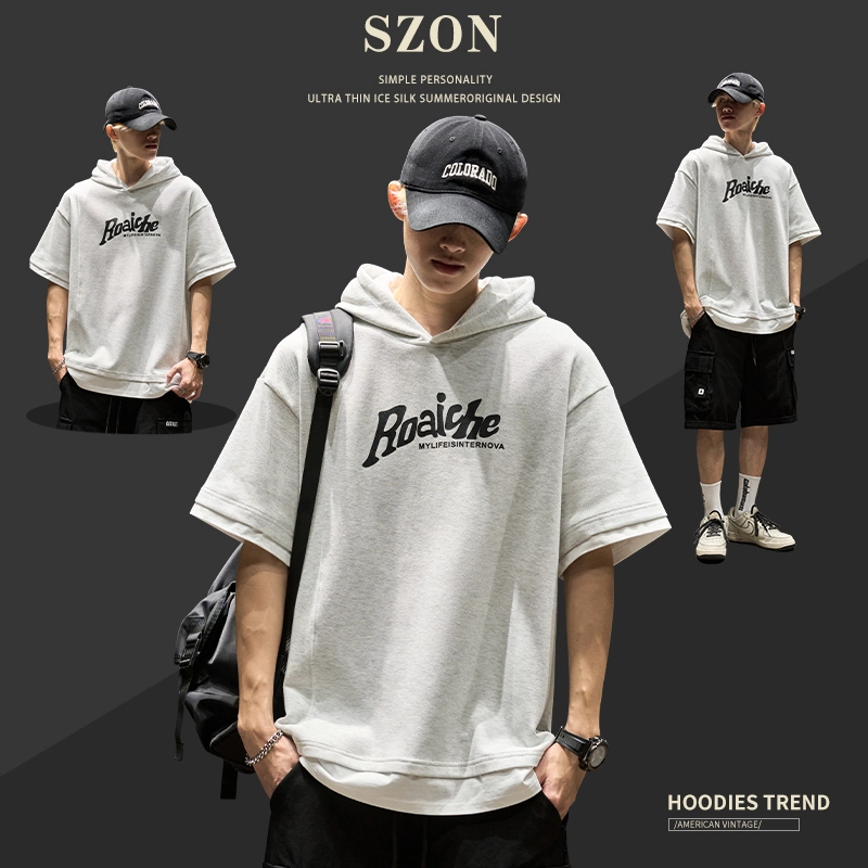 SZON T