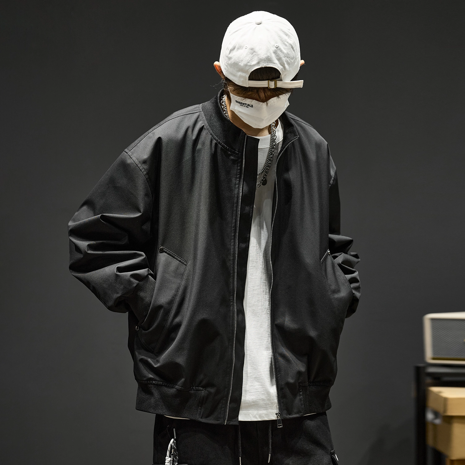 SZON cleanfit