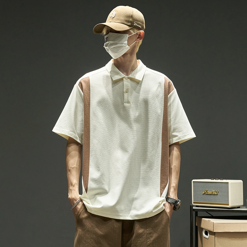 SZON Polo