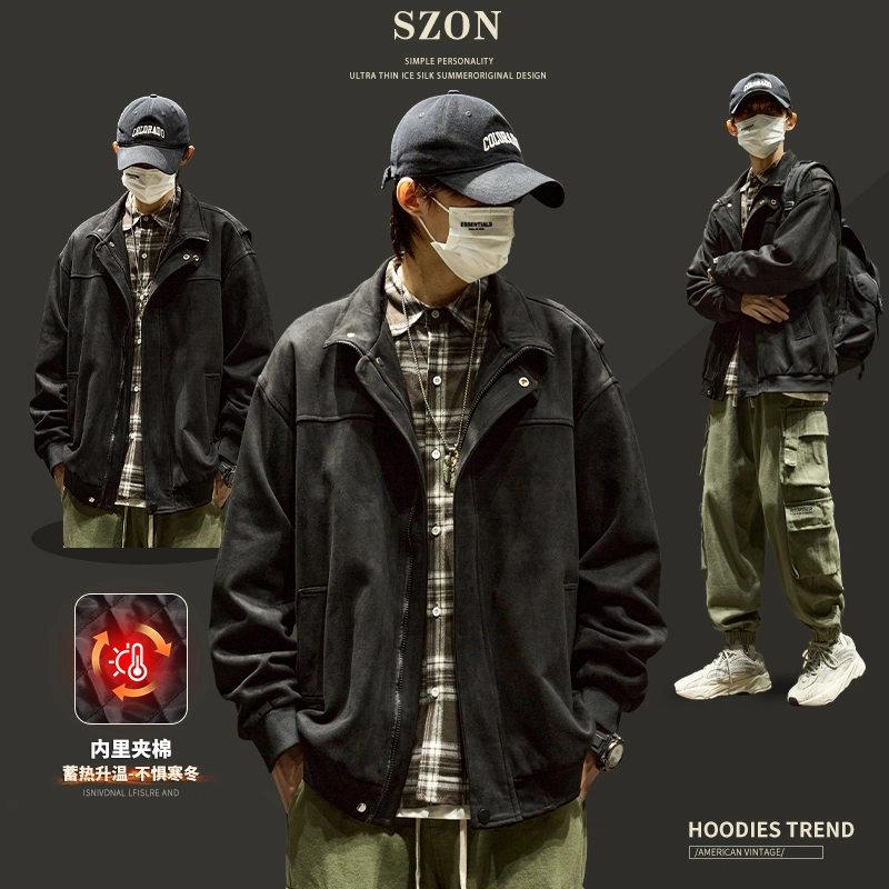 SZON
