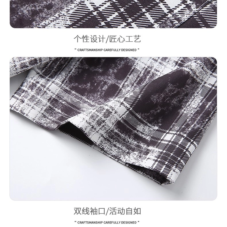 PEIMENG