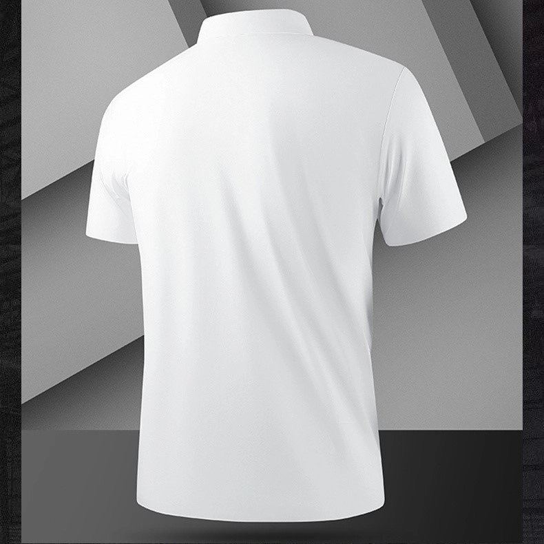PEIMENG Polo