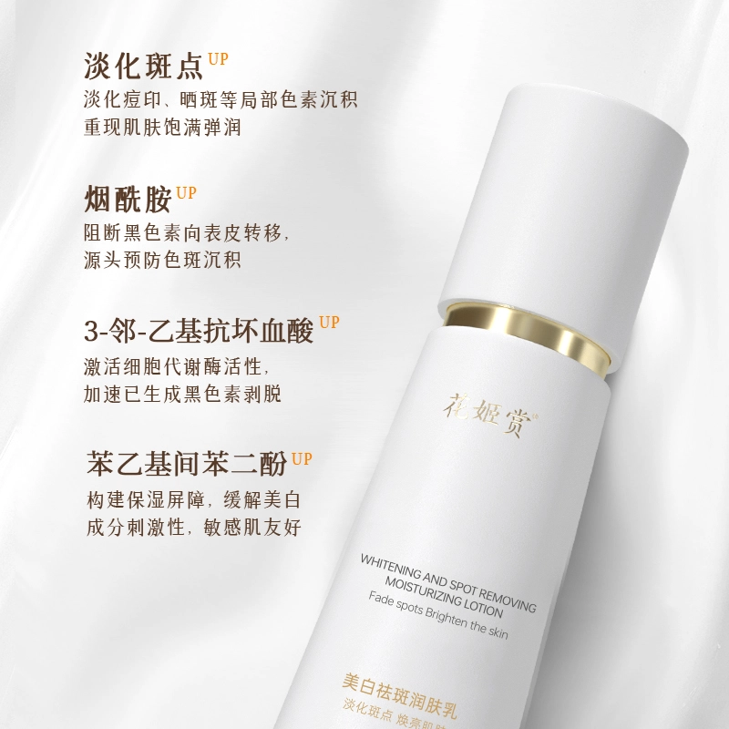 100ml100ML*2