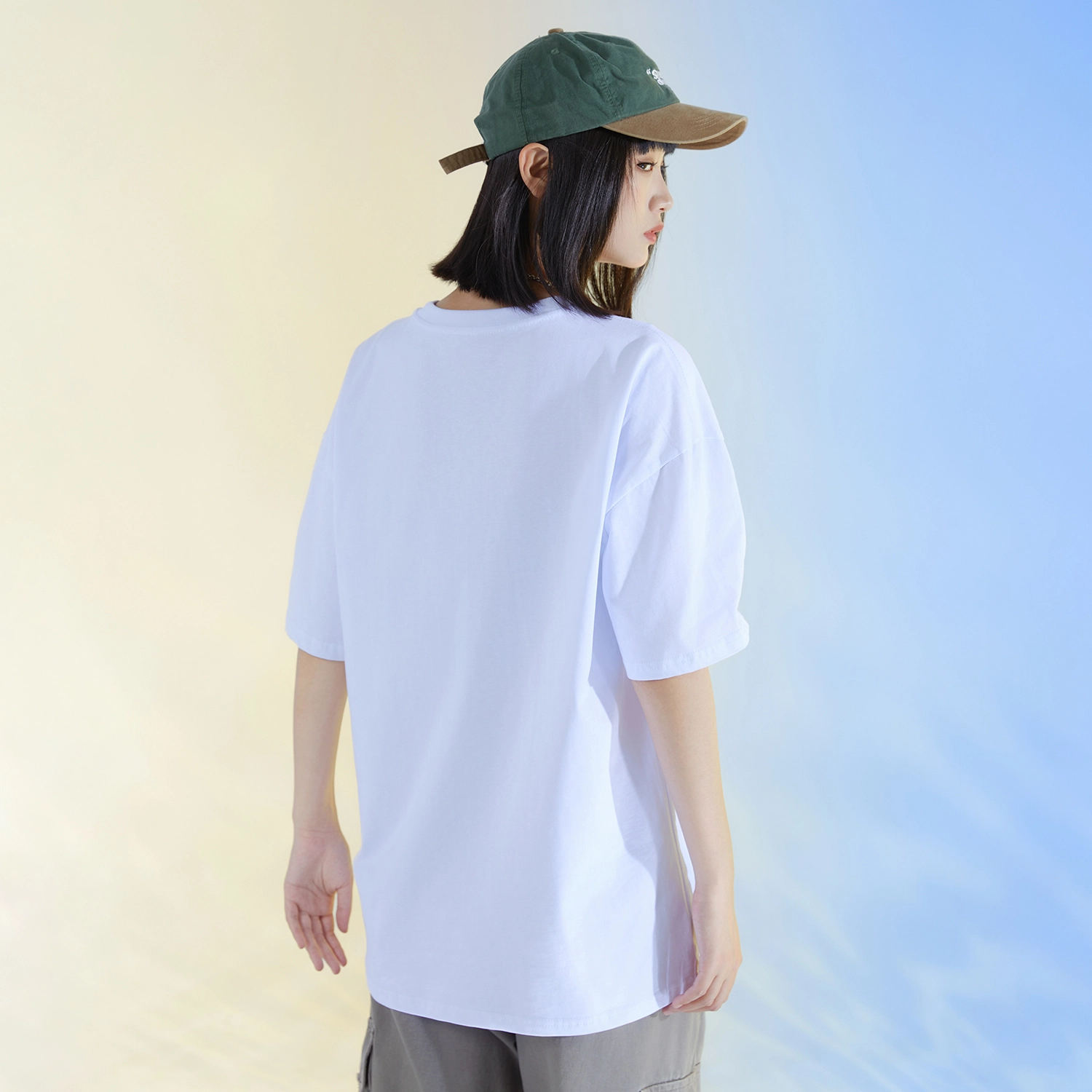 The Simpsons T