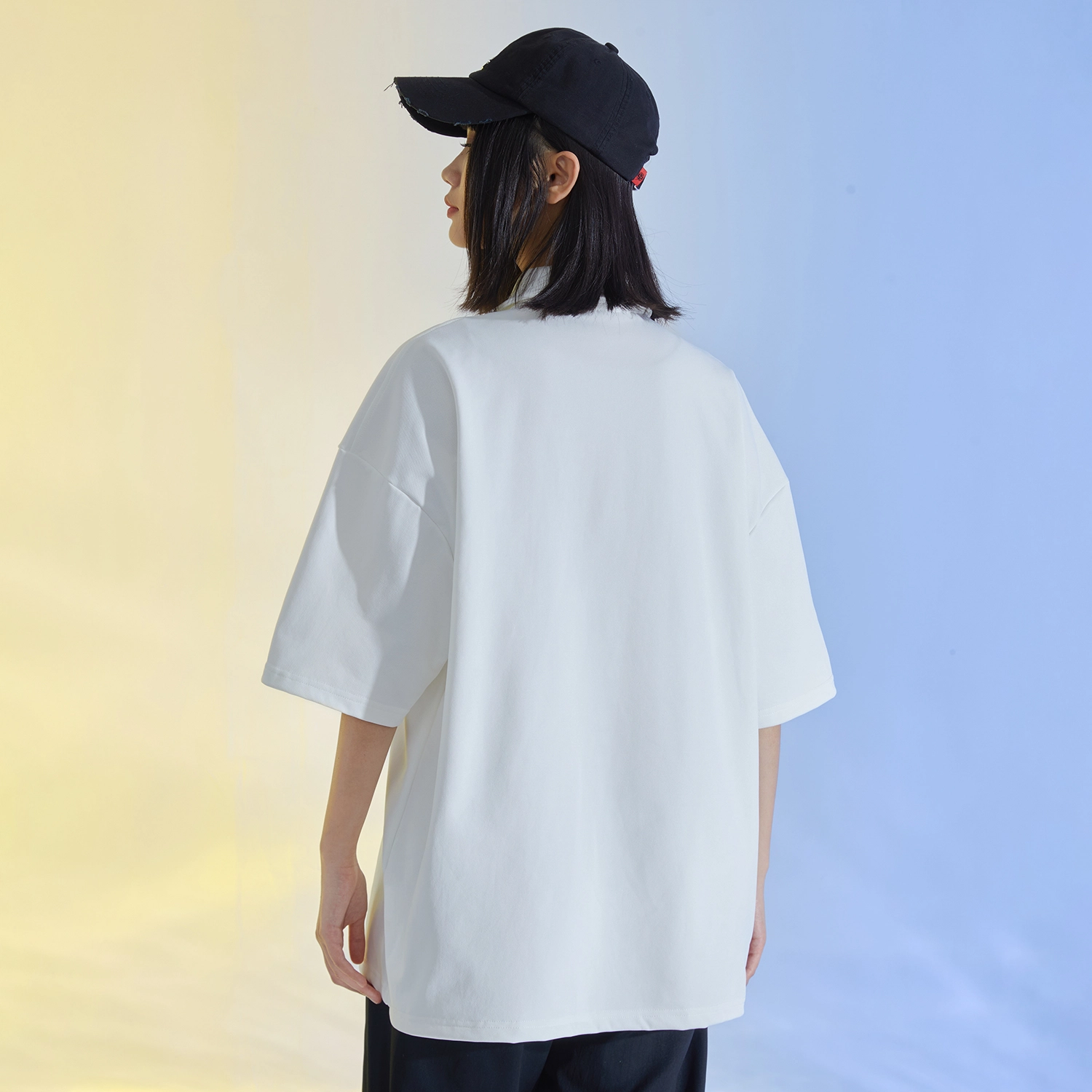 The Simpsons LOGOPolo