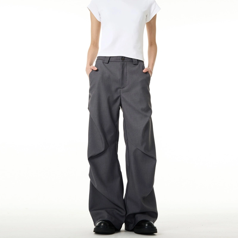 cleanfit