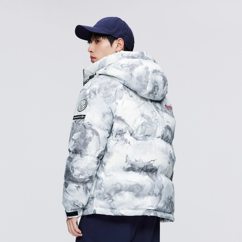 CNY 90