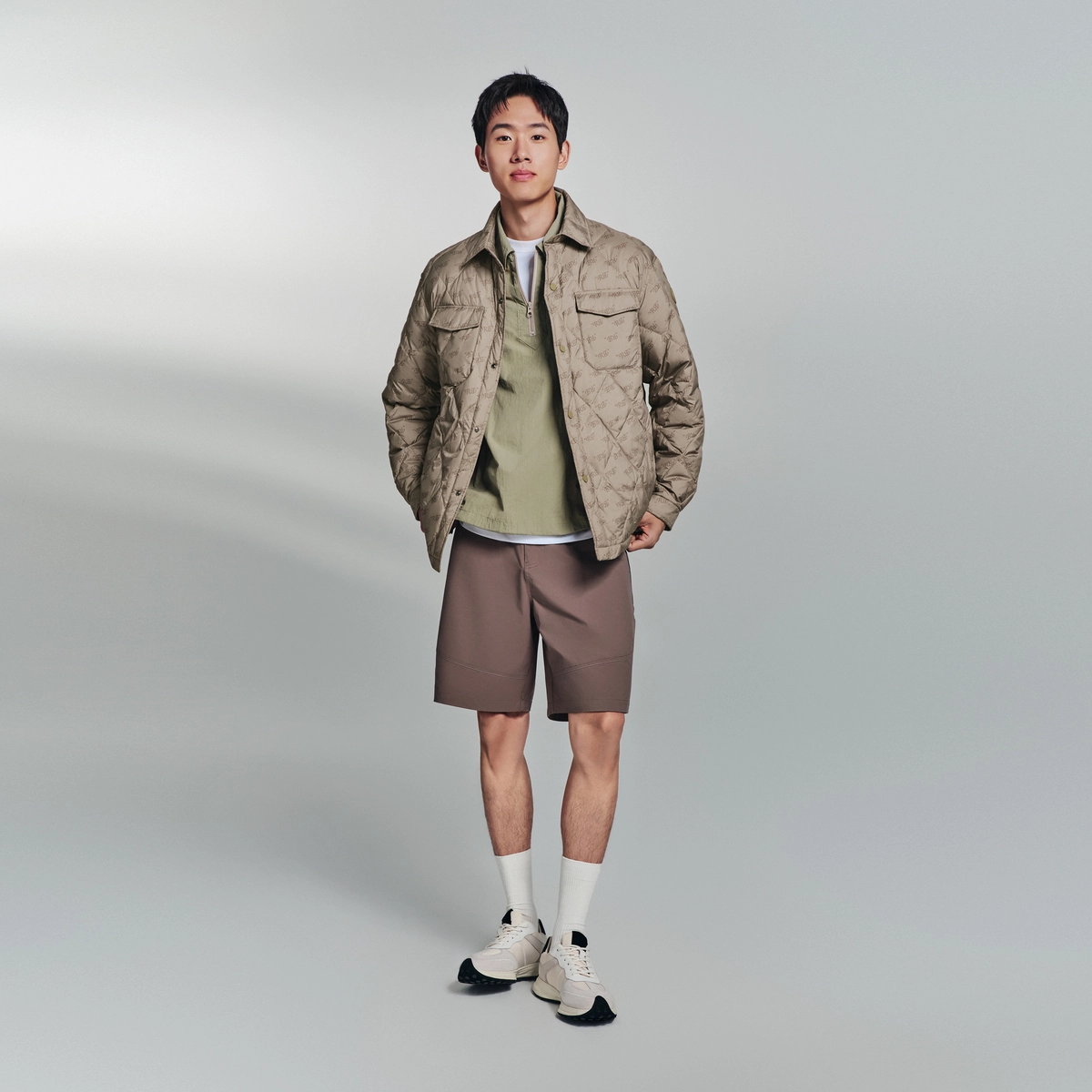 CITYBOY90