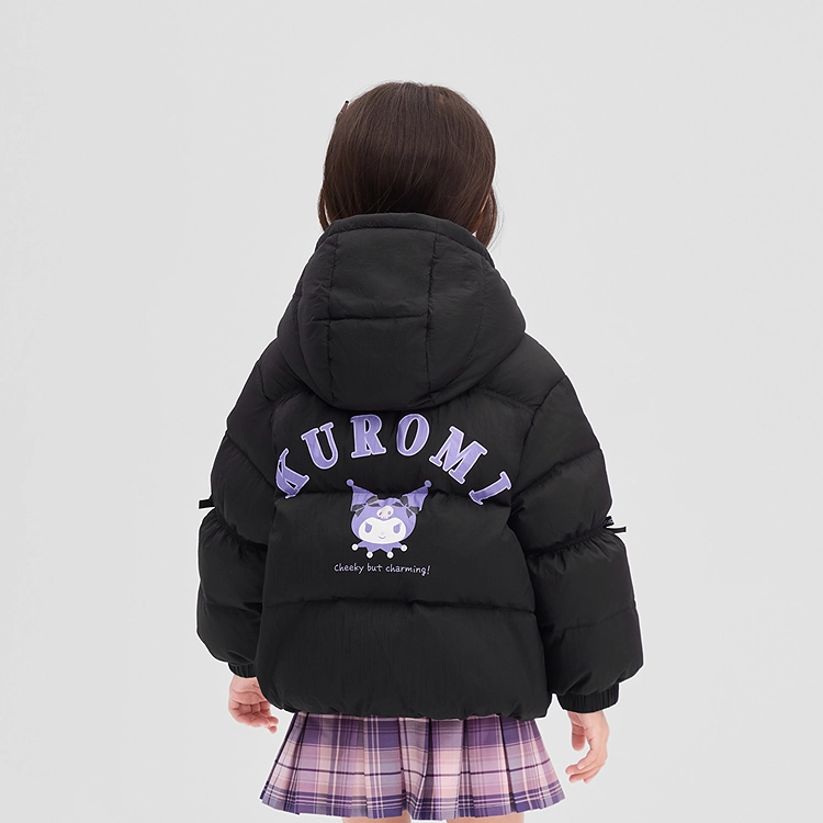 x Sanrio 5A