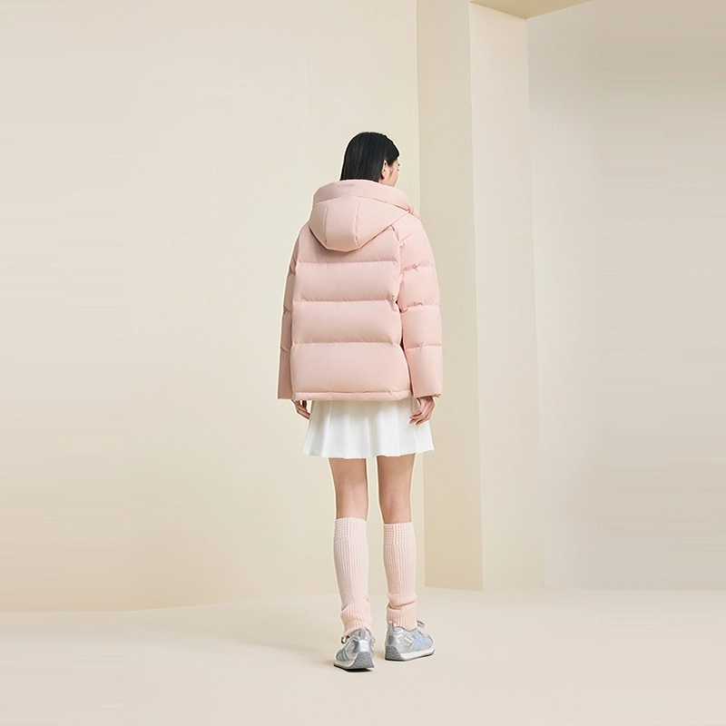 90