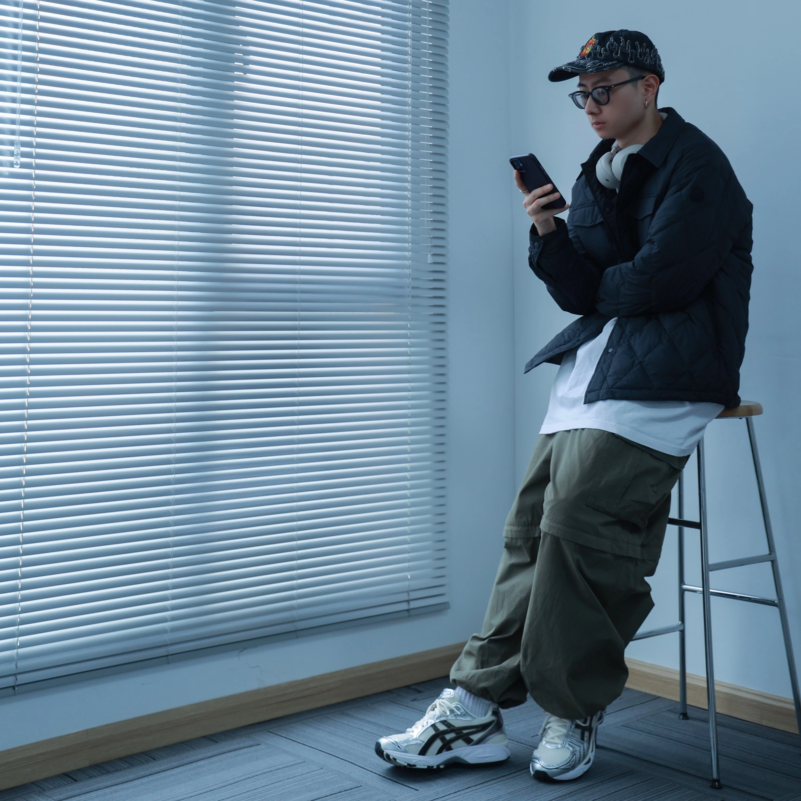 CITYBOY90
