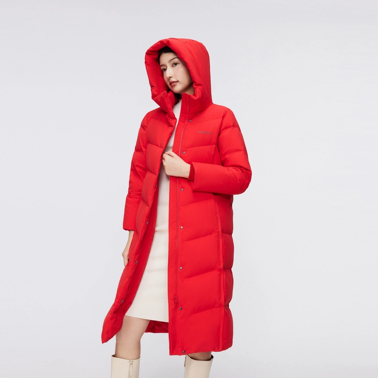 CNY 90