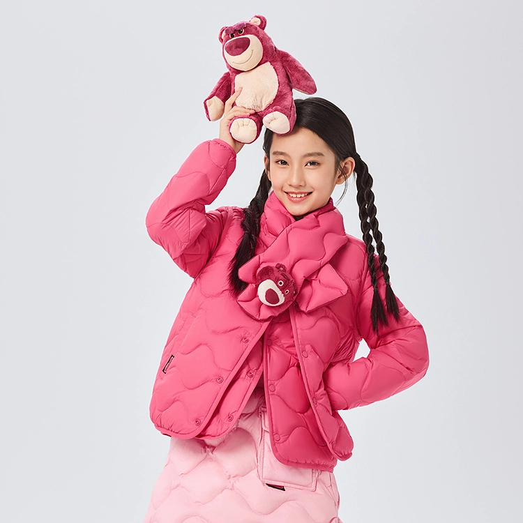 x Disney 5A906804