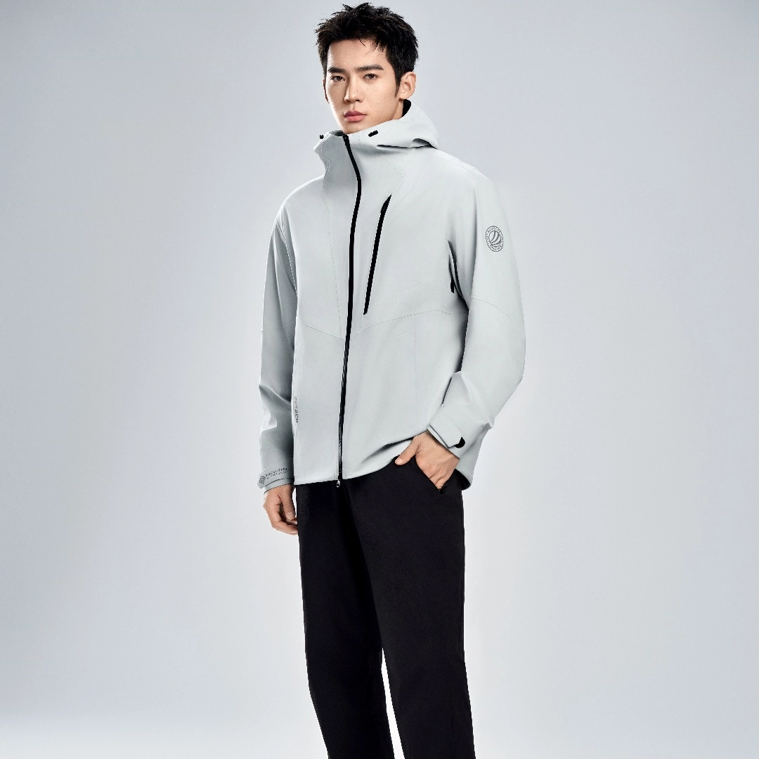 Gore-Tex 700