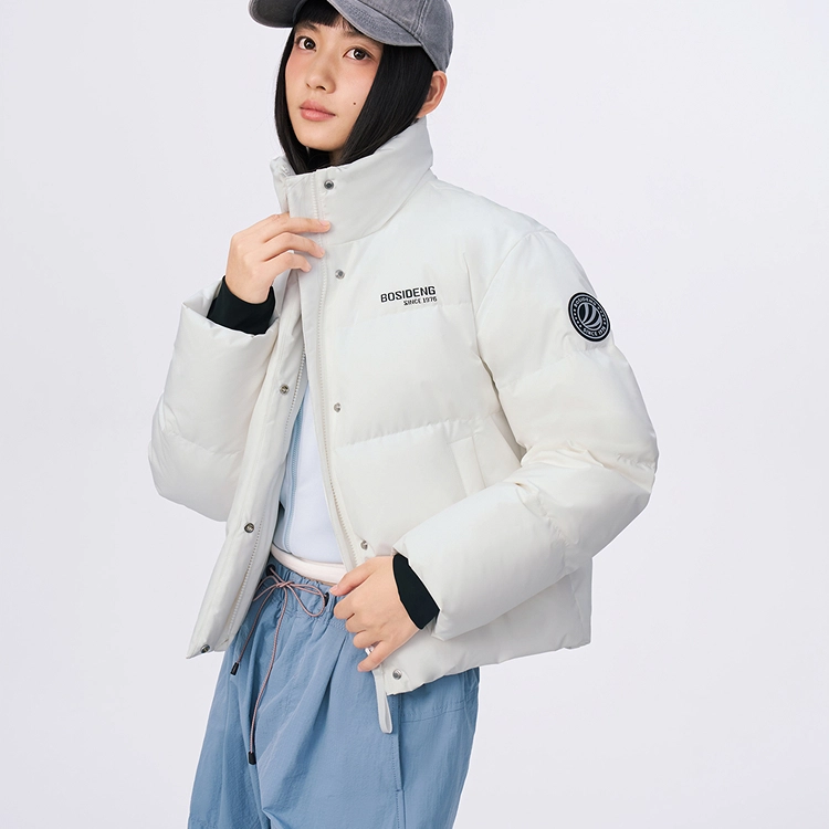 90680