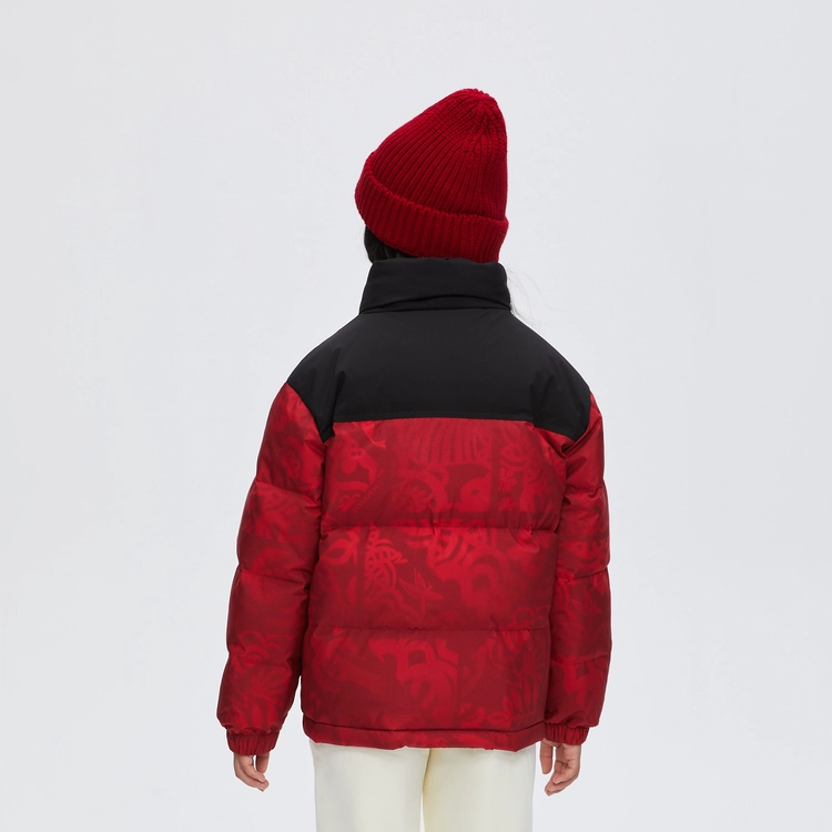 x Keith Haring 5A90