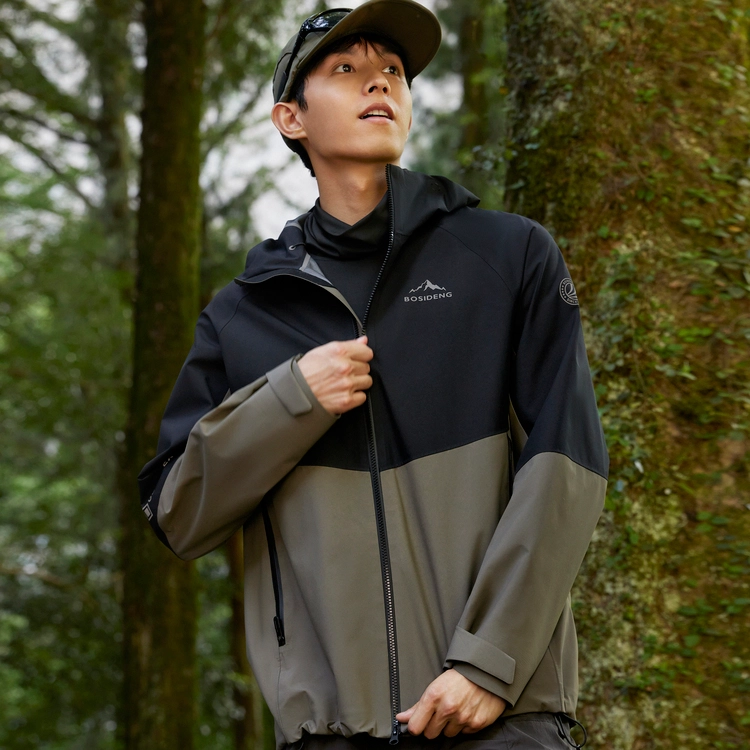 Gore-Tex
