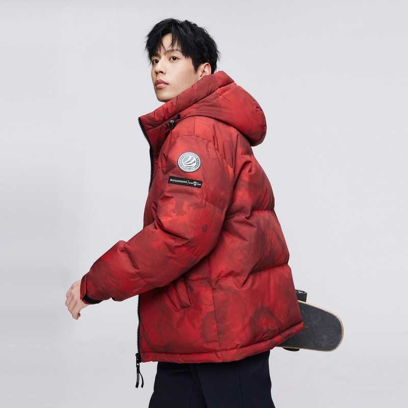 CNY 90